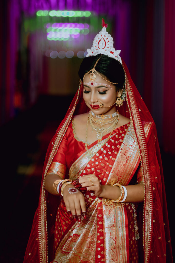 TheBlushingBride.in (31)