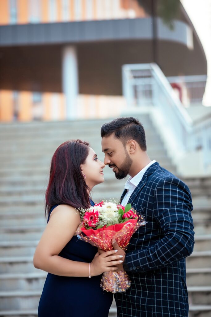 TheBlushingBride.in (4)