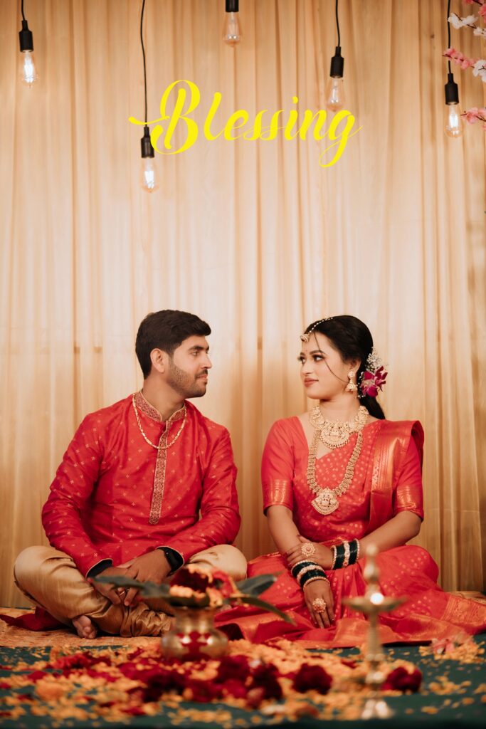 TheBlushingBride.in (50)