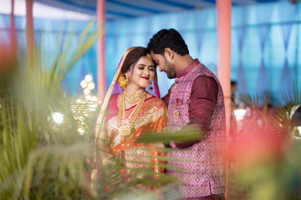 TheBlushingBride.in (56)