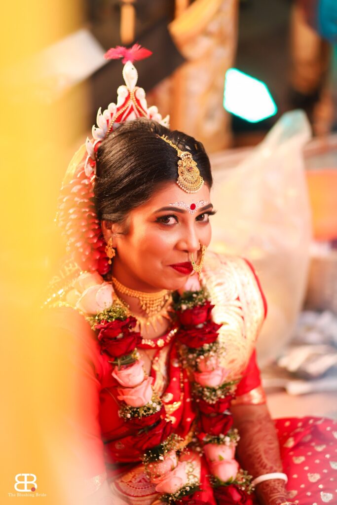 TheBlushingBride.in (9)